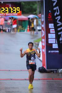 BIB: 23139, 1493
                            <button type="button" onclick="openModal(5738308)" class="btn btn-primary btn-sm float-right btn-popup" data-toggle="modal" data-target=".modal-high-quality">
                        <i class="fas fa-shopping-cart"></i> Add to Cart
                    </button>
                                            <button type="button" onclick="isThisMe(5738308, true)" class="btn btn-success btn-sm float-right btn-popup btn-isme hidden" data-toggle="tooltip" data-placement="bottom" title="นี่คือรูปของคุณใช่ไหม คลิกที่นี่เพื่อเอาเข้าอัลบั้ม">
                        <i class="fas fa-plus"></i> Add to album
                    </button>
                    <button type="button" onclick="isThisMe(5738308, false)" class="btn btn-warning btn-sm float-right btn-popup btn-isnotme hidden">
                        <i class="fas fa-ban"></i> Remove from album
                    </button>